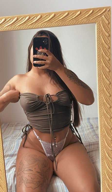 Lorena Rib pornographische bilder