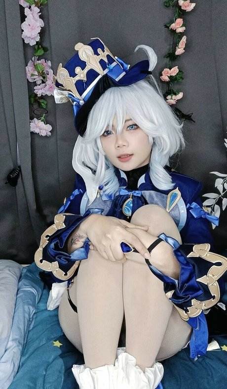 Ann Mariel Tayo Bilder