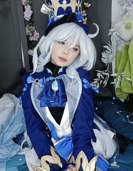 Ann Mariel Tayo sexy nacktheit galerie