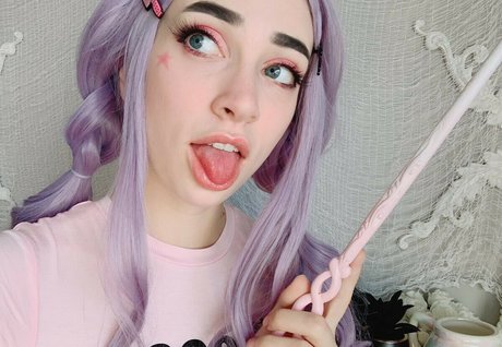 Samus Aran top nackte bilder