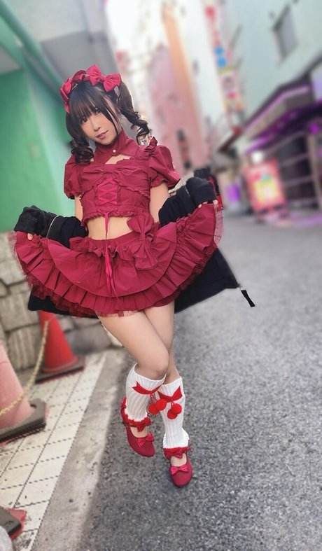 s amae1031 exklusive kostenlose galerie