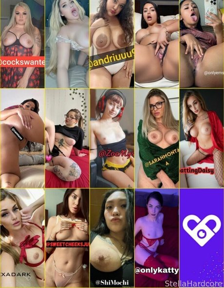 kurvige shemale-onlyfans erotische kunst fotos