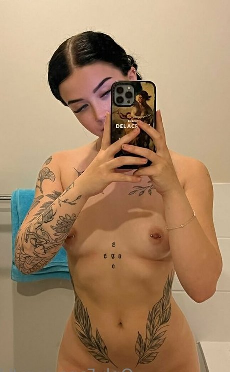 pov-dreier onlyfans erwachsene schöne bild