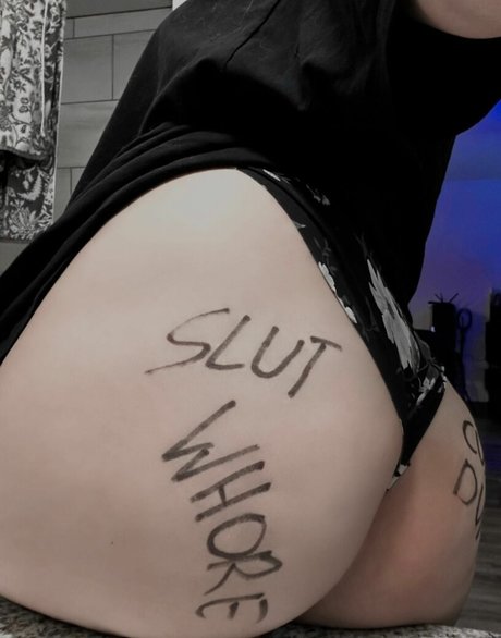 NyanTalesASMR model schöne bild