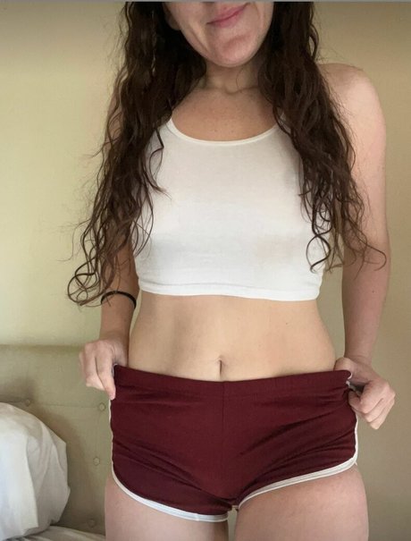 lilcutejess top nackten archiv