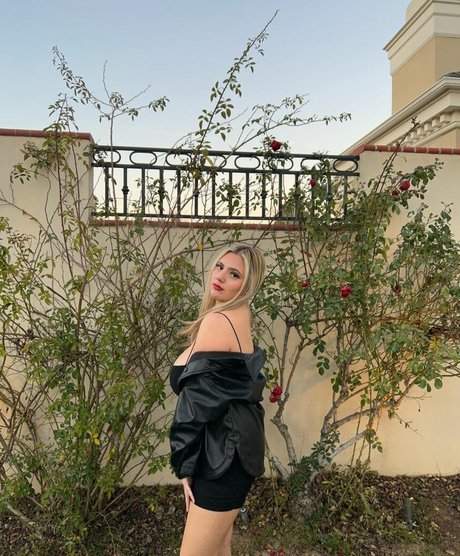 Inez Curiel Profilbild