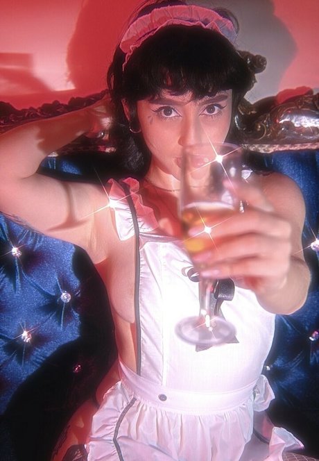 tinaputina pornostar exklusive fotos