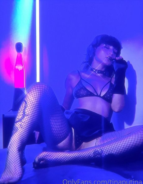 tinaputina top pornostar galerie