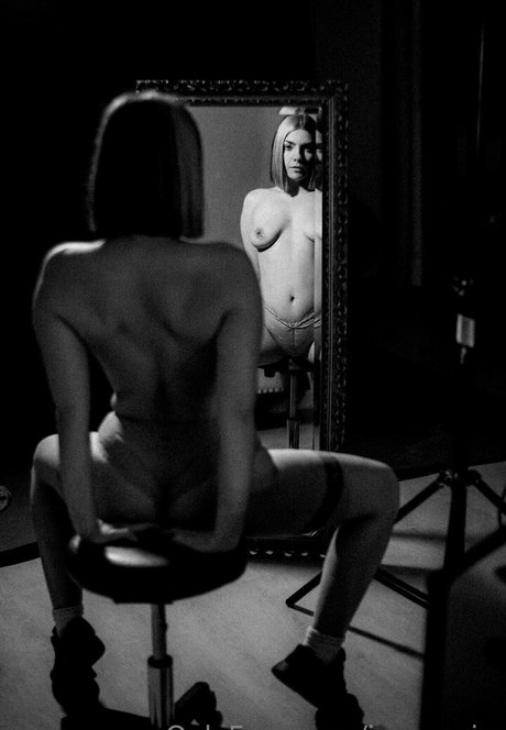 irenenoirr Profilbild