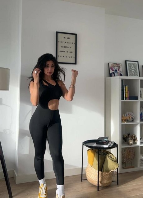 vanessadi beste erotische bilder