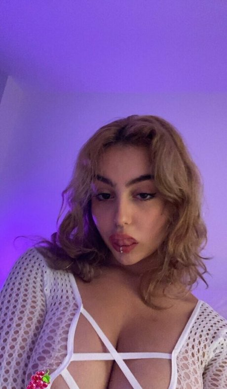 ucanthandlemia2 0 top hd foto