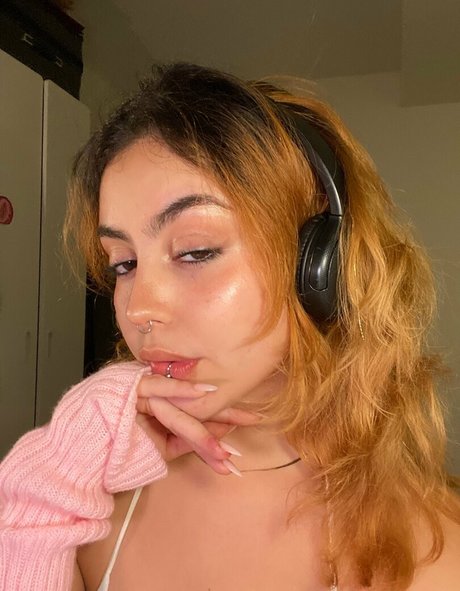 ucanthandlemia2 0 heiße top galerien