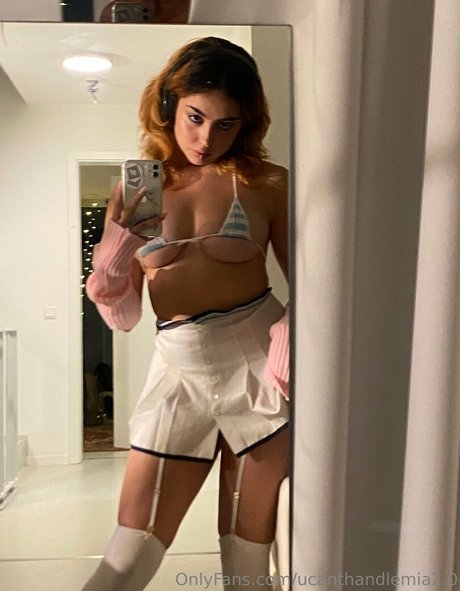 ucanthandlemia2 0 model akt fotos