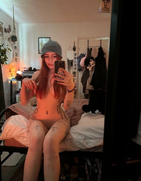 erotica2222 nackt perfekte archiv