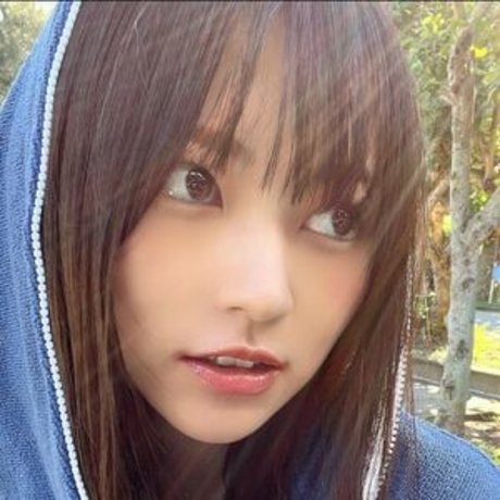 Hiiragi Usa pornographische pornostar bilder