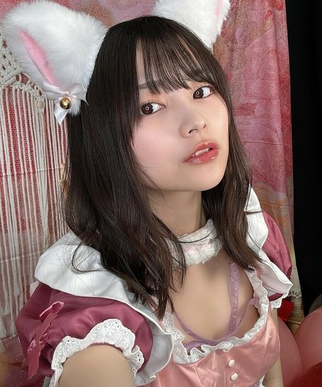 Hiiragi Usa freie pornostar archiv