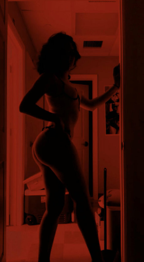 bunni blu erwachsene kunst fotos