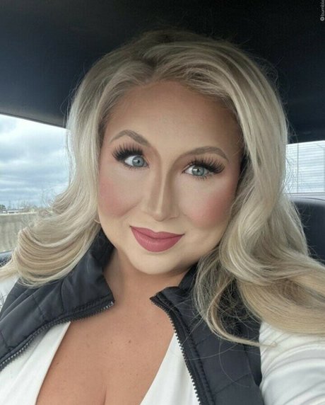 Macy J nacktheit nette foto