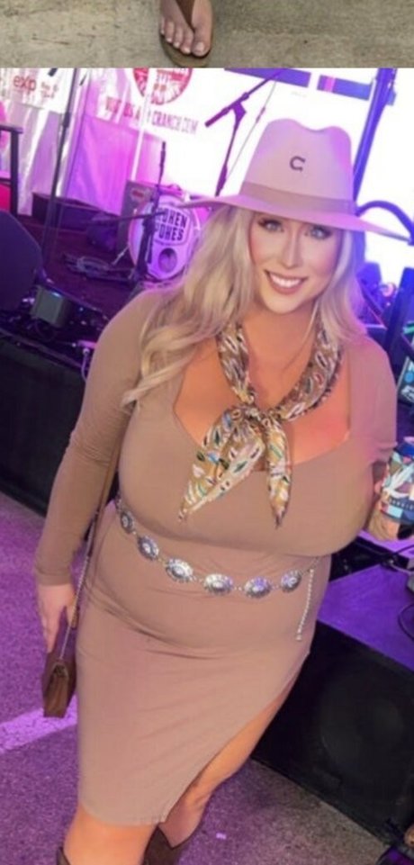 Macy J erwachsene nacktheit bilder