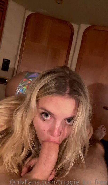 trippie br1 erwachsene nacktheit archiv