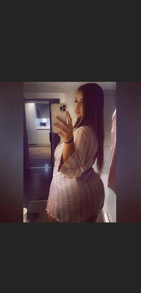 Miss alexaxxx xxx erwachsene galerie