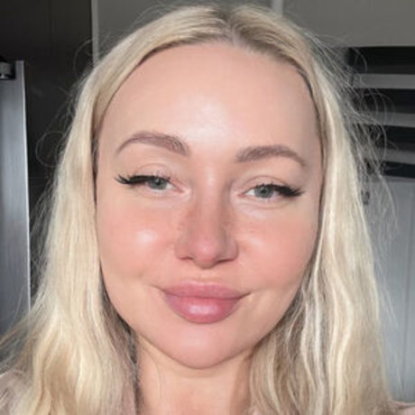 Anna Curva erwachsene beste archiv