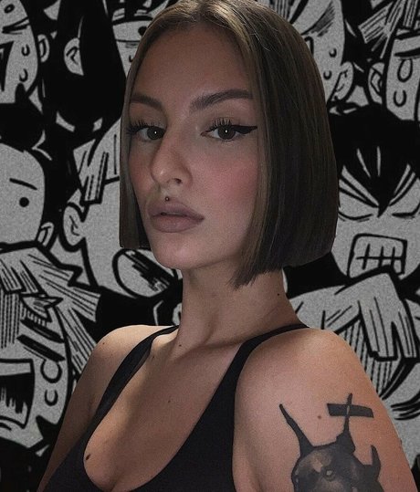 likebaklava hübsche heiße galerien