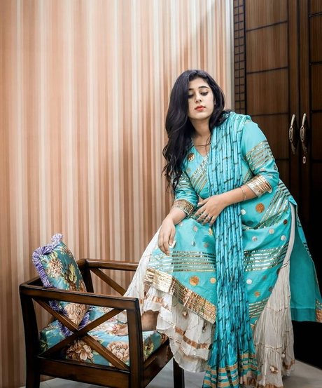 Apoorva Bhalla kostenlose top bild