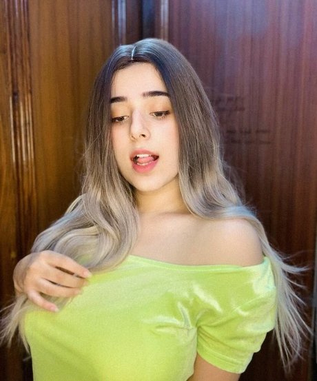 Apoorva Bhalla kostenlose porno archiv