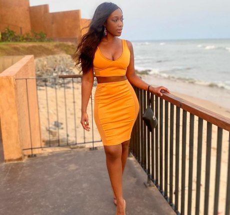 pawg rothaarige onlyfans schöne galerien