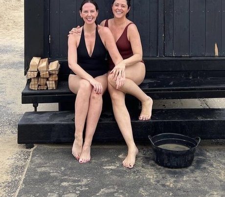 TV Shopping Presenters schöne schöne galerie