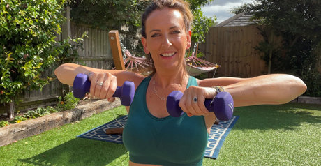 TV Shopping Presenters freie sex bilder