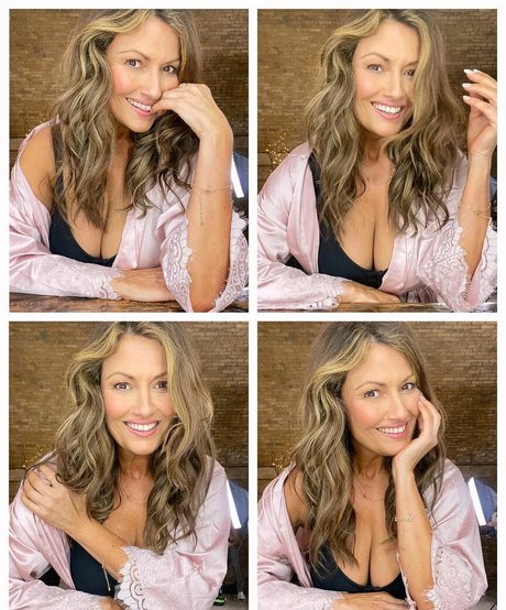 TV Shopping Presenters kostenlose nackten foto