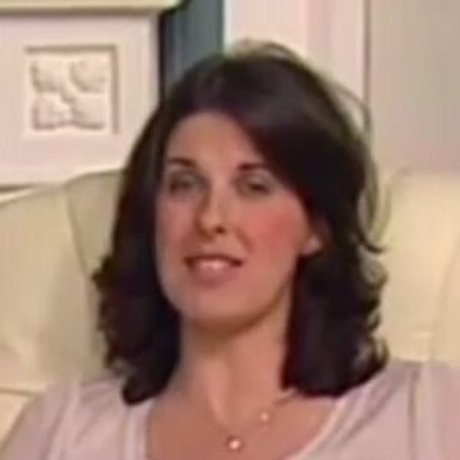 TV Shopping Presenters heiße pornographische foto