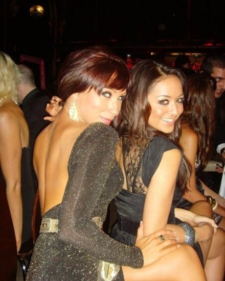 TV Shopping Presenters beste schöne fotos