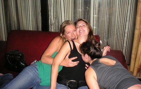 TV Shopping Presenters schöne bild