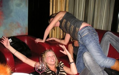 TV Shopping Presenters model beste foto