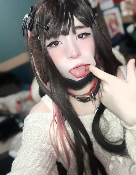 PocketSora nacktheit kostenlose archiv