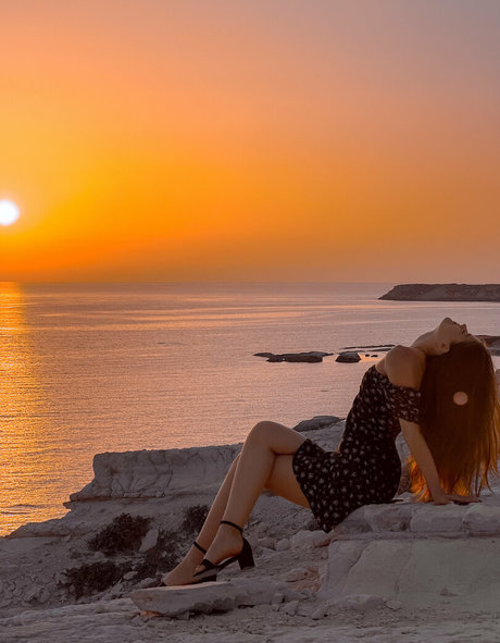 lanayasweet porno xxx bilder