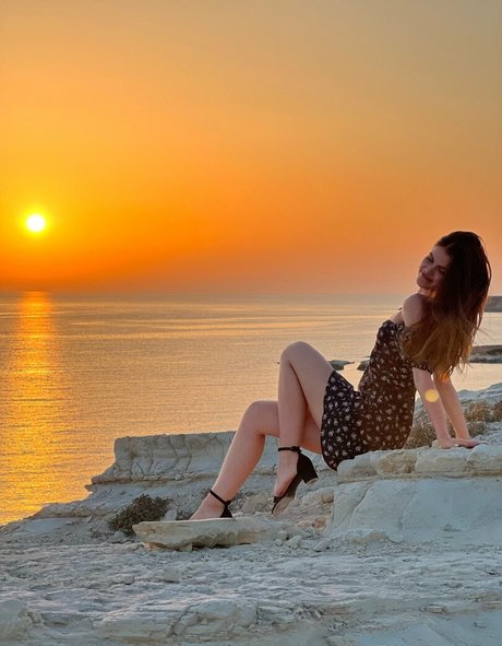 lanayasweet porno beste galerie