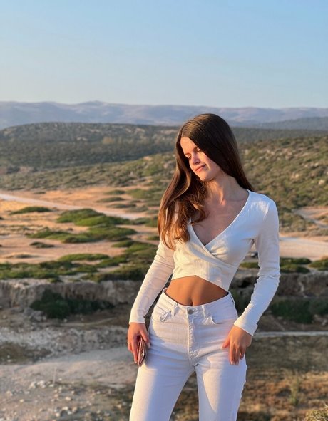 lanayasweet nackt erwachsene bild