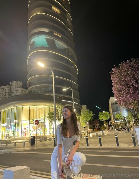 lanayasweet xxx pornostar bild