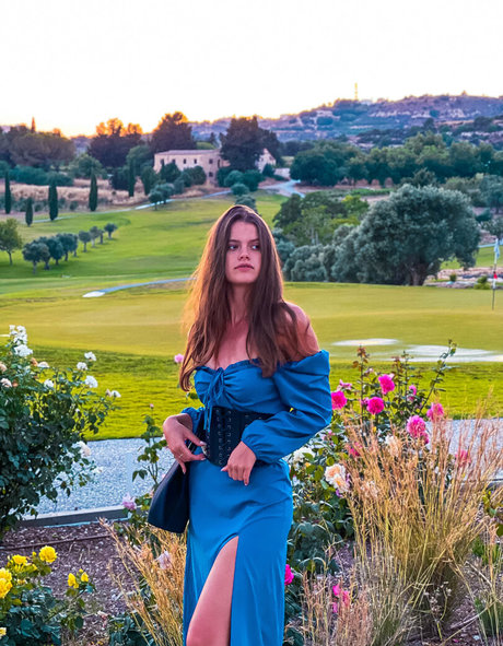 lanayasweet sexy kostenlose foto