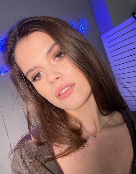 lanayasweet erotische nackt fotos