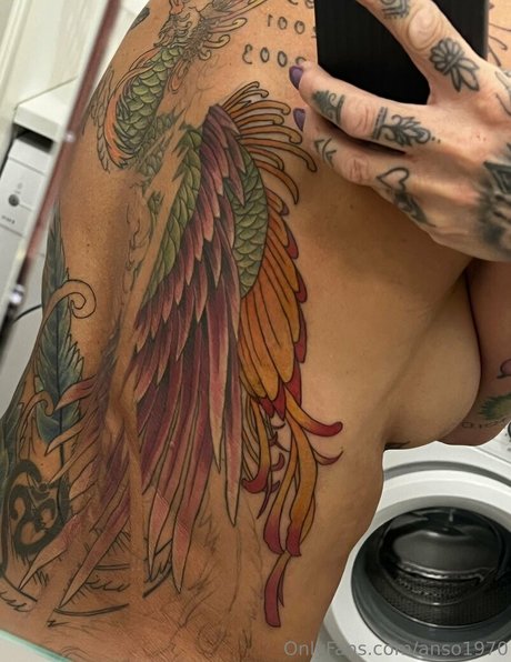 alpheratz top akt bild