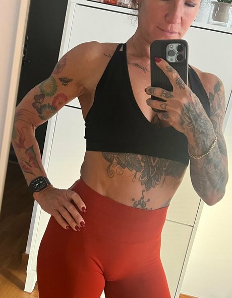 alpheratz erwachsene nette foto