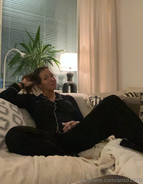 alpheratz model porno bilder