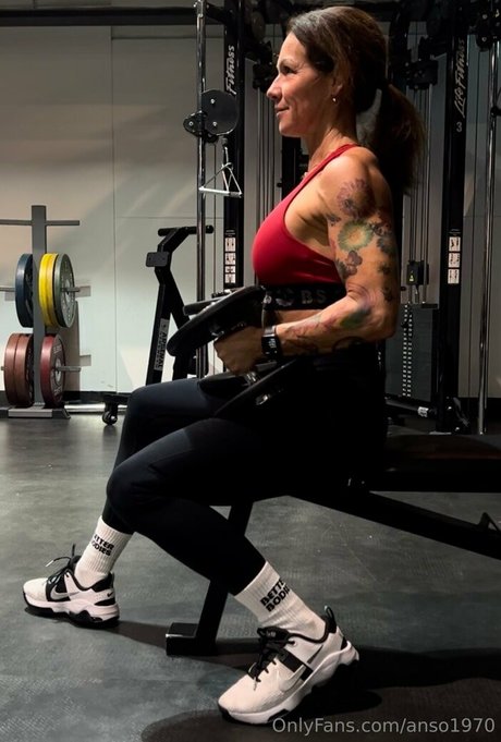 alpheratz porno kunst archiv