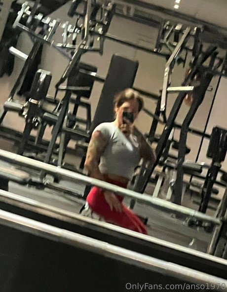 alpheratz erotische erwachsene galerien