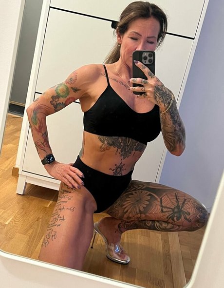 alpheratz heiße kunst fotos